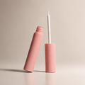 Eyelash Growth Serum