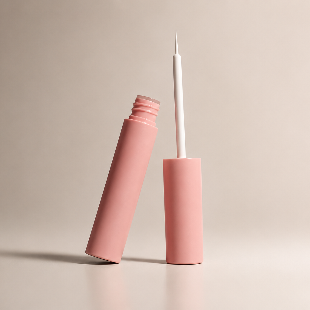 Eyelash Growth Serum